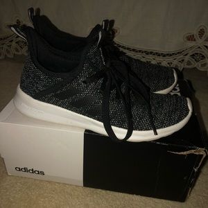 Adidas CloudFoam Sneakers